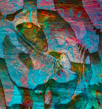 Abstract10