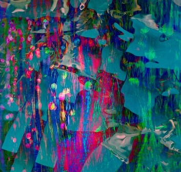 Abstract12