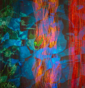 Abstract14