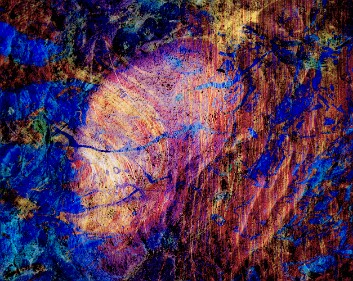 Abstract15