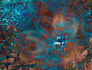 Abstract16
