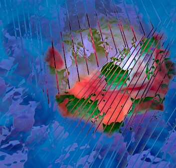 Abstract17
