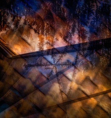 Abstract18