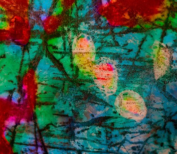Abstract19