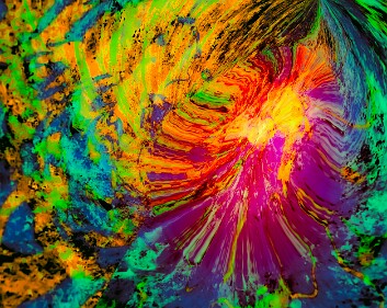 Abstract20