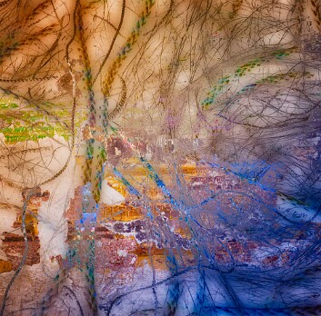 Abstract9