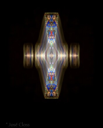 church light-10