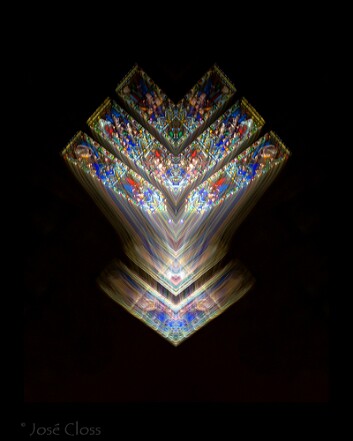 church light-11