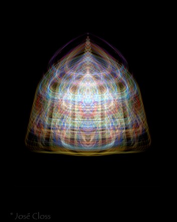 church light-12