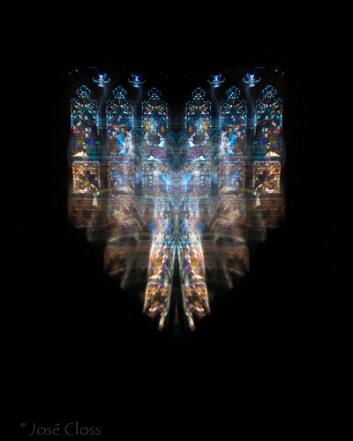church light-18
