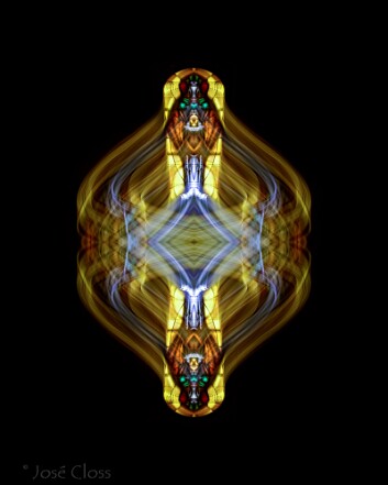 church light-9