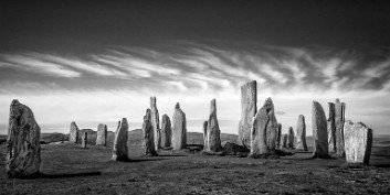 Callanish