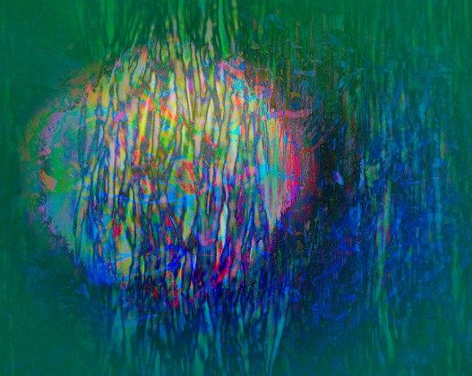 abstraction