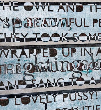 Word flock22